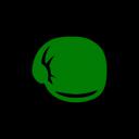 Punch-Out!!'s WVBA