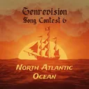Genrevision Song Contest