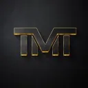 TMT💰