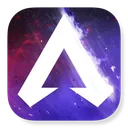 r/PlayApexMobile