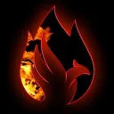 Litvibe Firebird