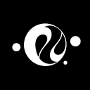 Abyss icon