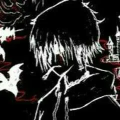 чисто похуй — мониторинг Discord сервера, статистика и рейтинг