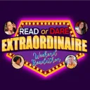📚Read or Dare!😈