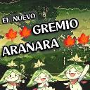 • | |   El Gremio Aranara 2.0    | | •