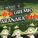 • | | EL GREMIO ARANARA ...