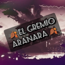 • | | EL GREMIO ARANARA ...