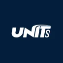 UNITS Discord Official Community