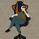 SimminglySquad Server