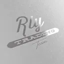 RLY Trading