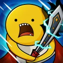 Mr.Hero Official