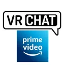 VRC映画を見る会