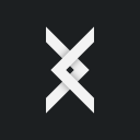 Producers Hub Server Icon