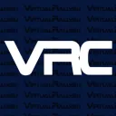 VRC - Virtual Rally Championship -