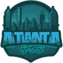 Atlanta Streets RP