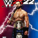 WWE 2K Universe Mode