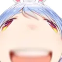HoloDrip Simps