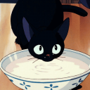 ï½¥ðŸ® áµŽâŒ‡Julia's Cafe âœ§.* Server Icon