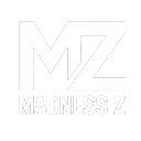 MadnessZ DayZ