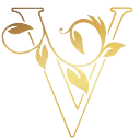 The House of Virtue