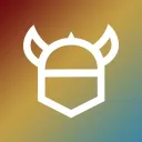 THE VIKING CLUB