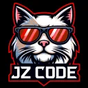 jz code id