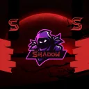 Shadow
