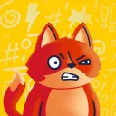 Cranky Critters