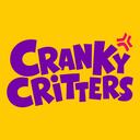Cranky Critters icon