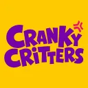 Cranky Critters