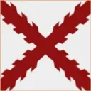 Reino de España