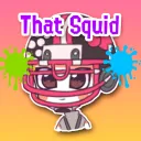 That Squid Community