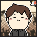 눈쟁이 놀이터 icon
