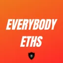 EVERYBODY ETHS