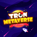TRON METAVERSE icon