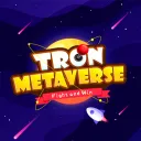 TRON METAVERSE