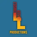 WOOLEN SOUL PRODUCTIONS