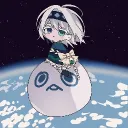 [RU] Eternal Return