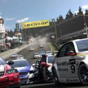 Grid racing for ps3