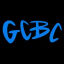 GCBC - Great Canadian Beaver Club