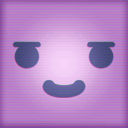 Discovery icon for Things VTubers Say Discord server