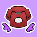 Just the Phone Guy's Server