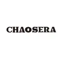 Chaosera_lab