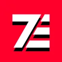 7E