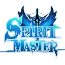 Spirit Master Official