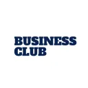 Business Club