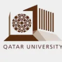 Qatar University