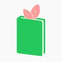 BonoBooks