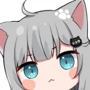 サーバー
