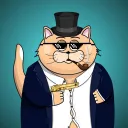 Fat Cat Camp